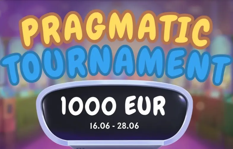 Gudar Casino Danmark bonus